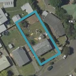 23 Leicester Street, Terrace End, Palmerston North