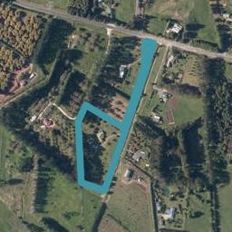 381 Tara Road, Mangawhai