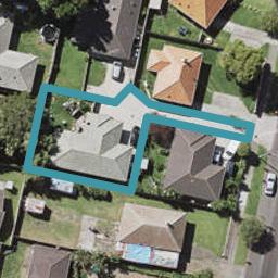 11B Ropata Avenue, Point England, Auckland