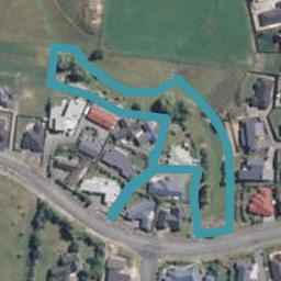 57 Dobson Street, Gleniti, Timaru
