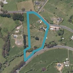 31 Whitehills Road, Waitoki, Silverdale