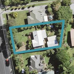 154 Atkinson Road, Titirangi, Auckland