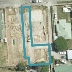 27C Stratford Street, Blenheim, Blenheim
