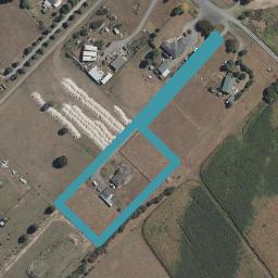 136B Starr Road, Taupiri