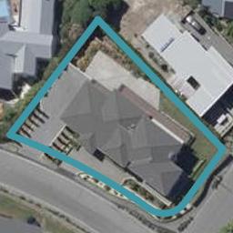 2 Melleray Place, Redcliffs, Christchurch