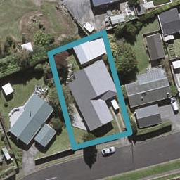 6 Tiverton Crescent, Whalers Gate, New Plymouth