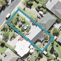 11 De Luen Avenue, Tindalls Beach, Whangaparaoa
