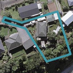 19 Barry Street, Ferndale, New Plymouth
