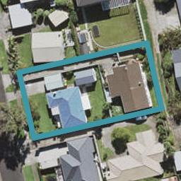 1/19 Scott Avenue, Māngere Bridge, Auckland