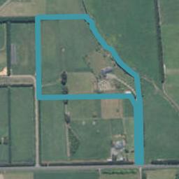 693 Lower Sefton Road, Sefton, Sefton