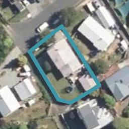 5 Serenity Grove, Maoribank, Upper Hutt