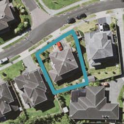 7 Kaitune Drive, Flat Bush, Auckland