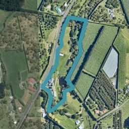 28 Pahoia Road, Whakamarama, Tauranga