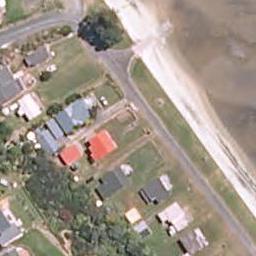 18 Logan Drive, Manukau Heads, Āwhitu