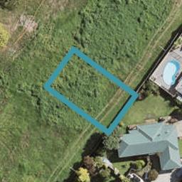 48 Waituarua Drive, Takanini, Auckland