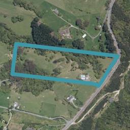 1427 Mangawhai Road, Mangawhai, Mangawhai