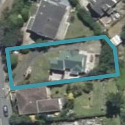 3 View Road, Titahi Bay, Porirua