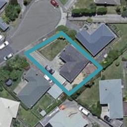 36 Turville Crescent, Newlands, Wellington