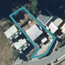 5 Caples Place, Fernhill, Queenstown
