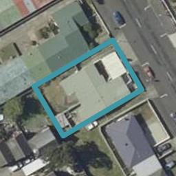 88 Linton Street, West End, Palmerston North