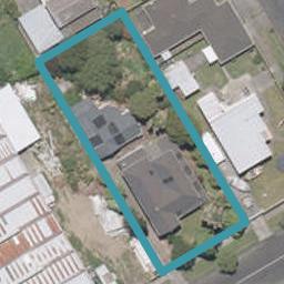 41 Marshall Avenue, Whanganui East, Whanganui