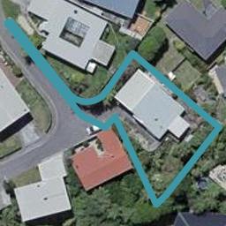 3 Kau Kau Way, Ngaio, Wellington