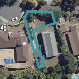 1/24 McLaren Place, Chedworth, Hamilton