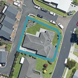 15 Brodie Place, Bethlehem, Tauranga