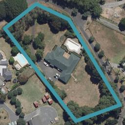 22 Dalbeth Place, Matangi, Hamilton