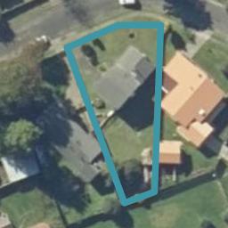 7 Mountbatten Place, Tokoroa, Tokoroa