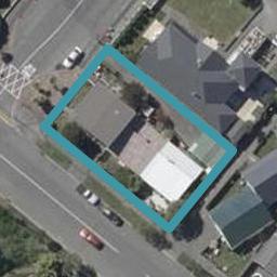 2/9 Hardwicke Street, Sumner, Christchurch