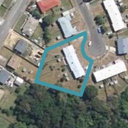 8 Suffolk Place, Cannons Creek, Porirua