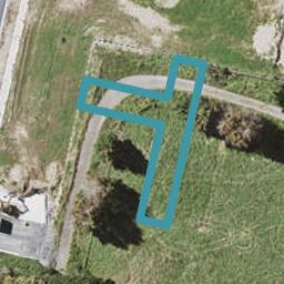 4D Whakatupu Road, Flat Bush, Auckland