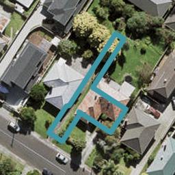 27B Littlejohn Street, Hillsborough, Auckland