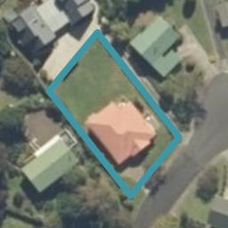 41 Huntaway Downs, Te Awamutu, Te Awamutu