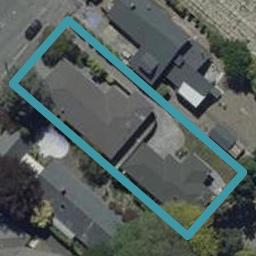1/12 Gleneagles Terrace, Ilam, Christchurch