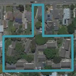 1/26 Lees Road, Strowan, Christchurch