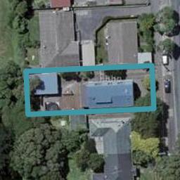 34 Monorgan Road, Strathmore Park, Wellington