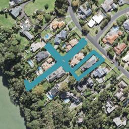 40 Rame Road, Greenhithe, Auckland