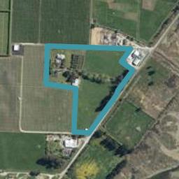 46 Batchelor Ford Road, Motueka, Motueka