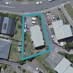 4 Rydal Place, Southgate, Wellington