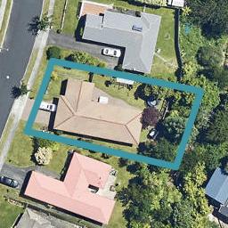 9 Gillam Crescent, Springfield, Rotorua