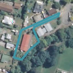 63 Ormsby Street North, Temuka