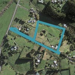 153 Mangakura Road, Helensville, Helensville