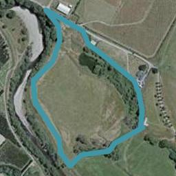 0 Paierau Rd, Opaki, Masterton