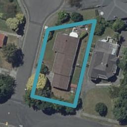 1 Eastview Place, Feilding, Feilding