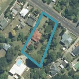 38 Moresby Avenue, Waihi, Waihi