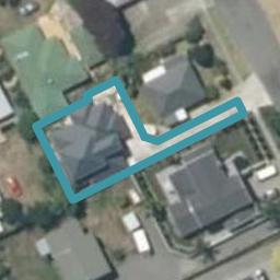 2A Chambers Street, Havelock North, Havelock North