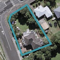 23 Calvert Road, Lynmouth, New Plymouth