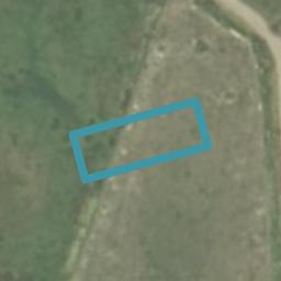 23 Hingaia Road, Te Kauwhata